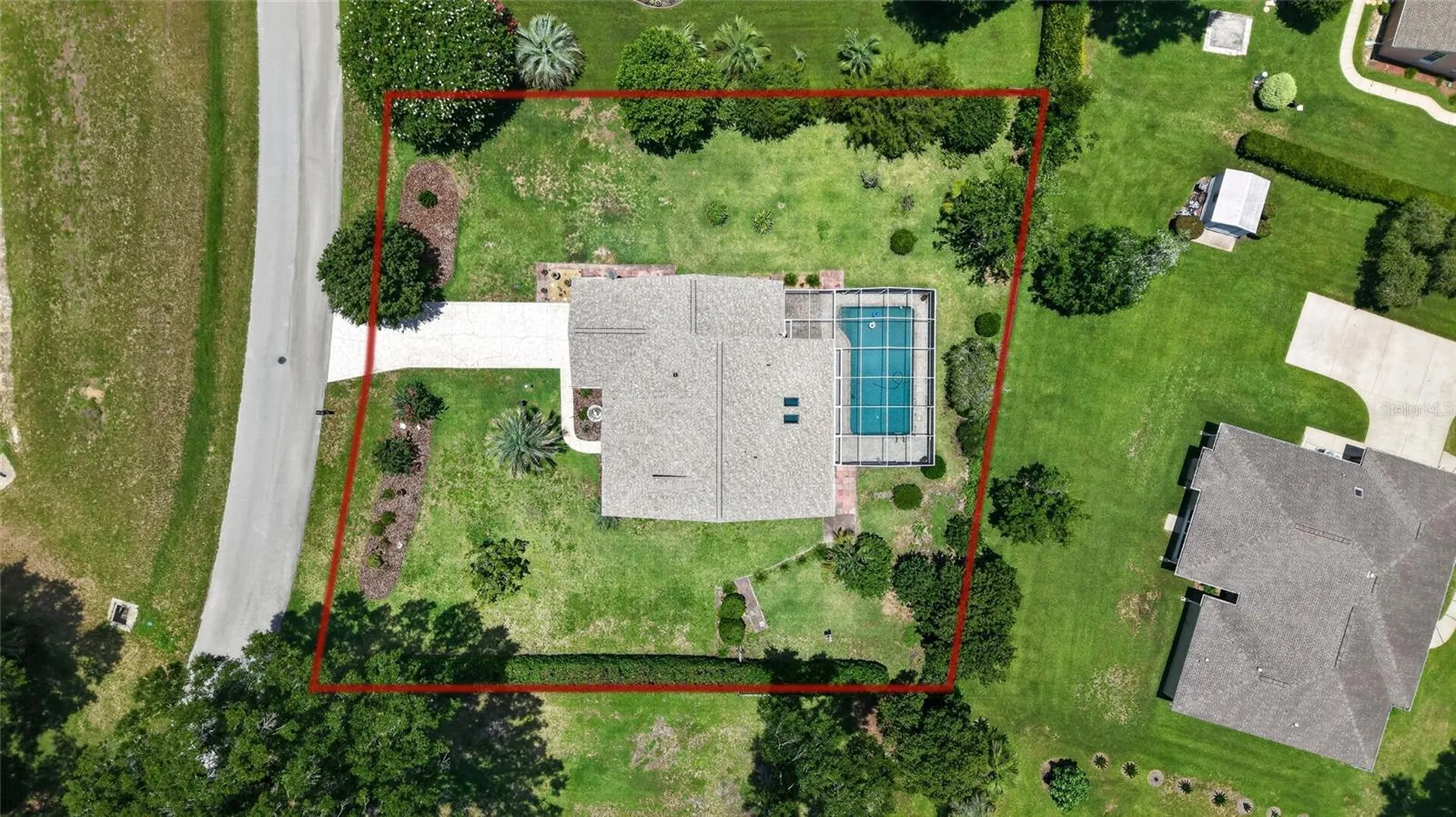 19025 SW 98th Loop Dunnellon FL 34432