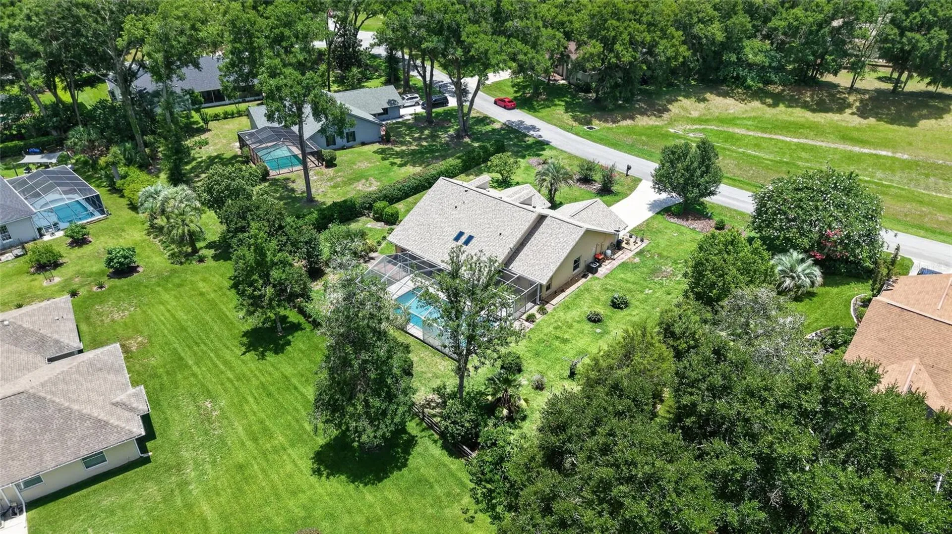 19025 SW 98th Loop Dunnellon FL 34432