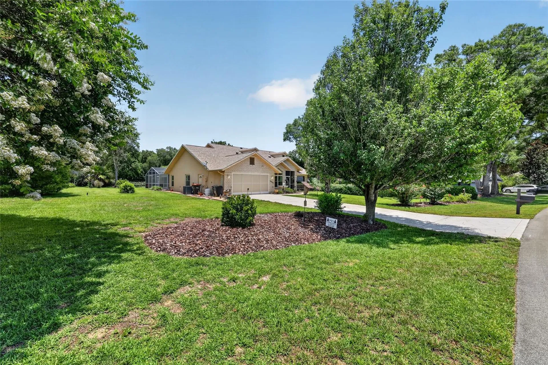 19025 SW 98th Loop Dunnellon FL 34432