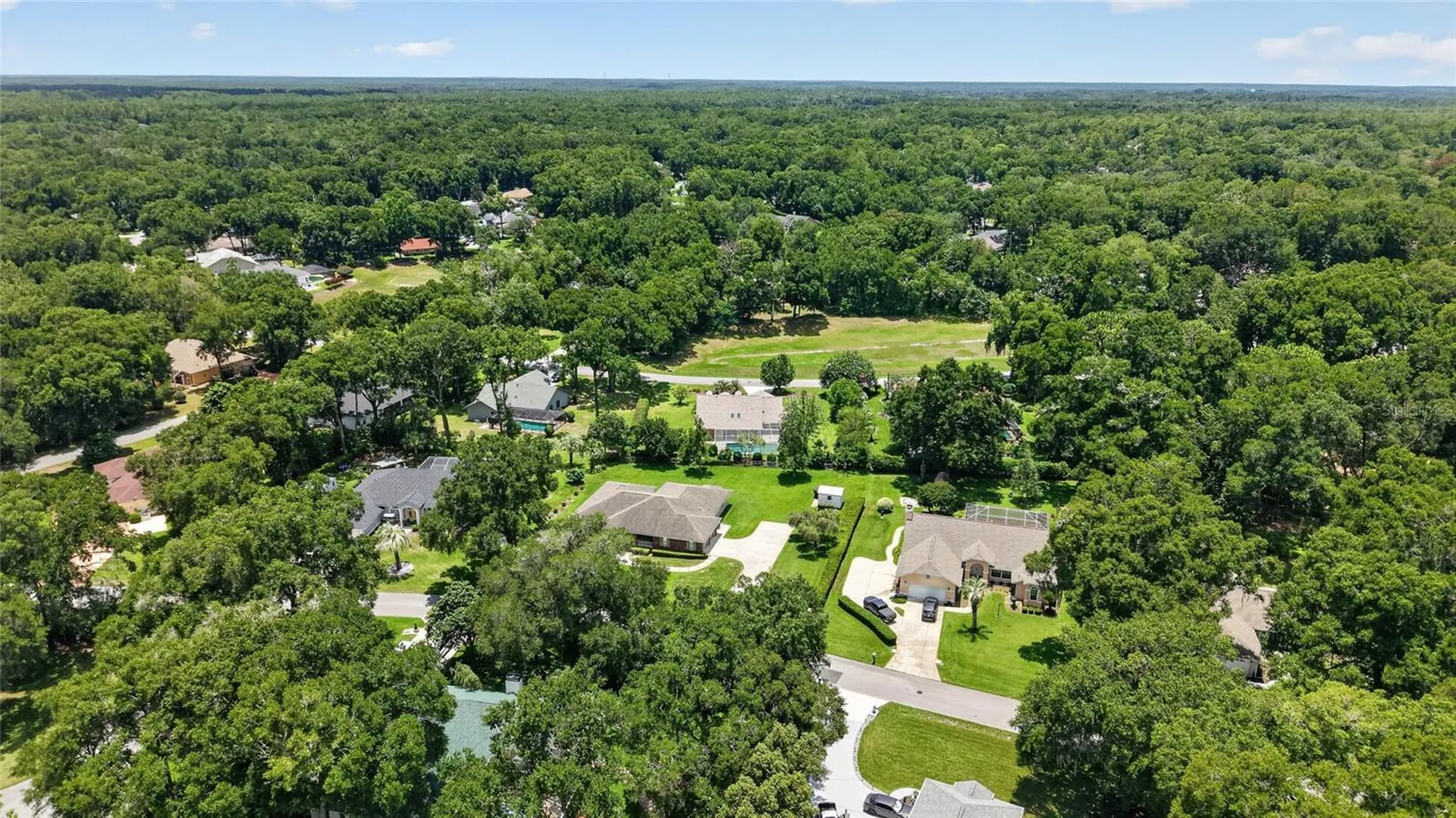 19025 SW 98th Loop Dunnellon FL 34432