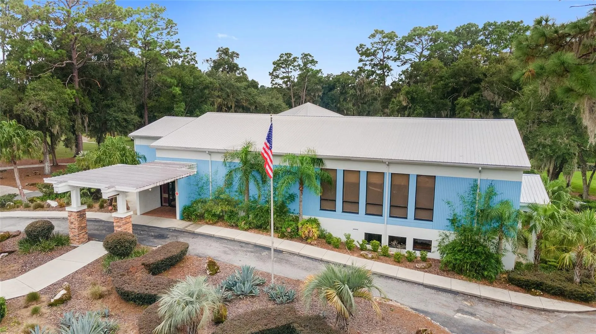 19025 SW 98th Loop Dunnellon FL 34432