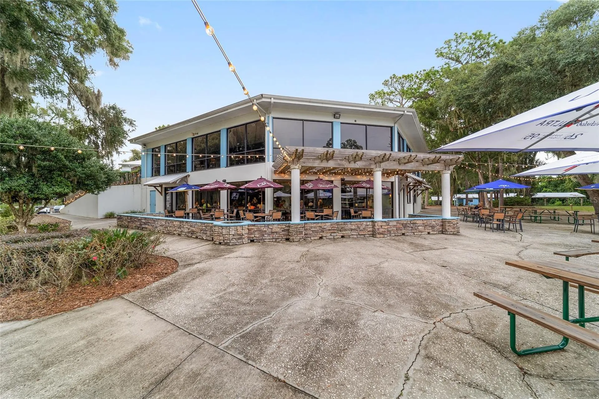 19025 SW 98th Loop Dunnellon FL 34432