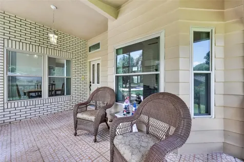 19025 SW 98th Loop Dunnellon FL 34432