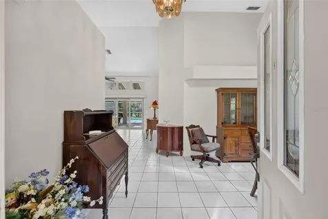 19025 SW 98th Loop Dunnellon FL 34432