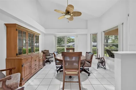 19025 SW 98th Loop Dunnellon FL 34432
