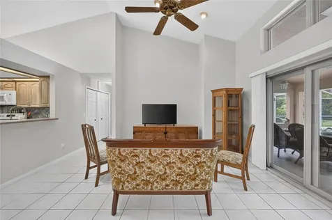 19025 SW 98th Loop Dunnellon FL 34432