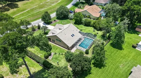 19025 SW 98th Loop Dunnellon FL 34432