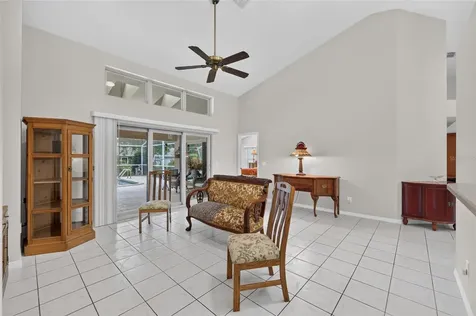 19025 SW 98th Loop Dunnellon FL 34432