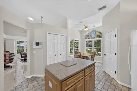 19025 SW 98th Loop Dunnellon FL 34432