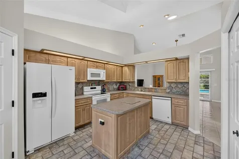 19025 SW 98th Loop Dunnellon FL 34432