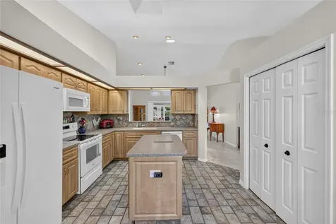 19025 SW 98th Loop Dunnellon FL 34432