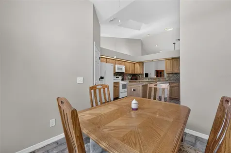 19025 SW 98th Loop Dunnellon FL 34432