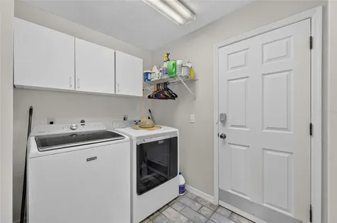19025 SW 98th Loop Dunnellon FL 34432