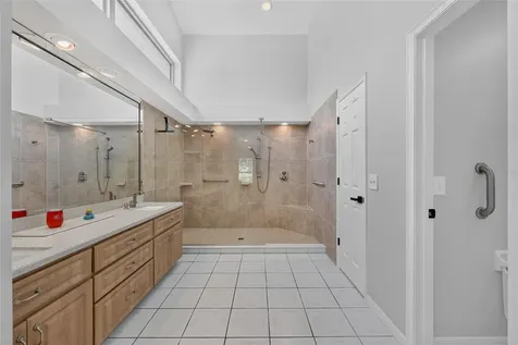 19025 SW 98th Loop Dunnellon FL 34432