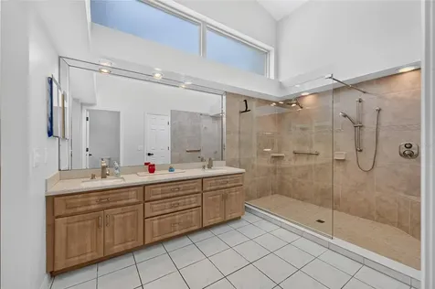 19025 SW 98th Loop Dunnellon FL 34432