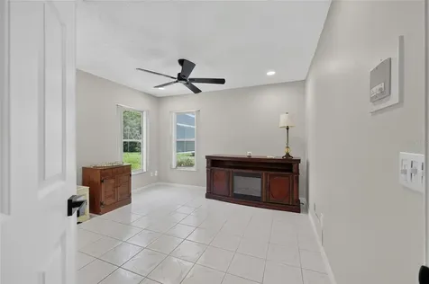 19025 SW 98th Loop Dunnellon FL 34432