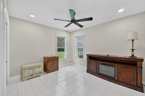 19025 SW 98th Loop Dunnellon FL 34432