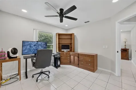 19025 SW 98th Loop Dunnellon FL 34432