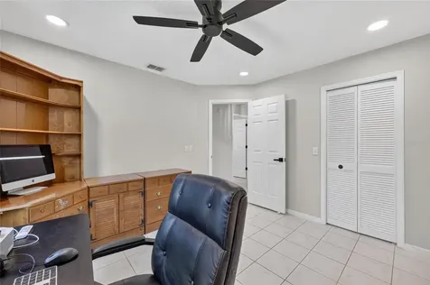 19025 SW 98th Loop Dunnellon FL 34432