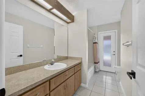 19025 SW 98th Loop Dunnellon FL 34432