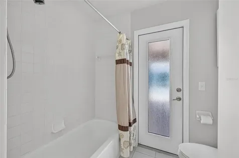 19025 SW 98th Loop Dunnellon FL 34432