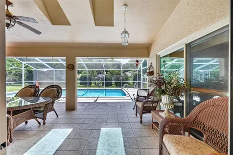 19025 SW 98th Loop Dunnellon FL 34432