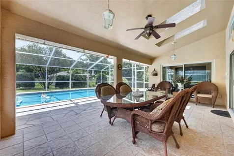 19025 SW 98th Loop Dunnellon FL 34432