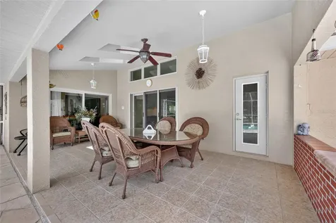 19025 SW 98th Loop Dunnellon FL 34432