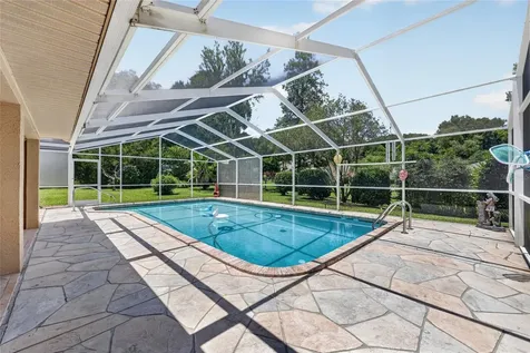 19025 SW 98th Loop Dunnellon FL 34432