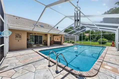 19025 SW 98th Loop Dunnellon FL 34432