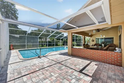 19025 SW 98th Loop Dunnellon FL 34432