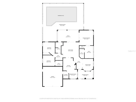 19025 SW 98th Loop Dunnellon FL 34432