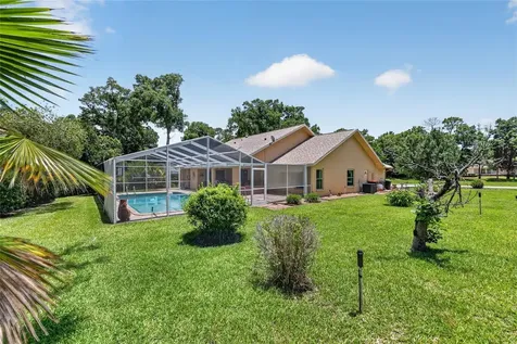 19025 SW 98th Loop Dunnellon FL 34432