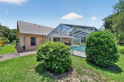 19025 SW 98th Loop Dunnellon FL 34432