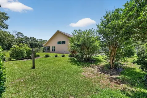 19025 SW 98th Loop Dunnellon FL 34432
