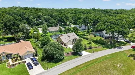 19025 SW 98th Loop Dunnellon FL 34432