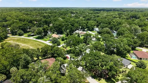 19025 SW 98th Loop Dunnellon FL 34432
