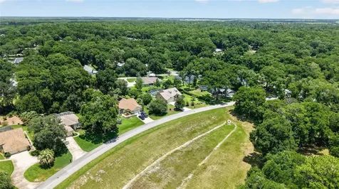 19025 SW 98th Loop Dunnellon FL 34432