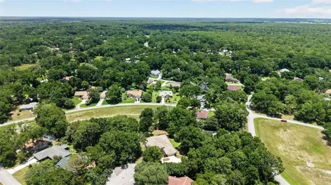 19025 SW 98th Loop Dunnellon FL 34432