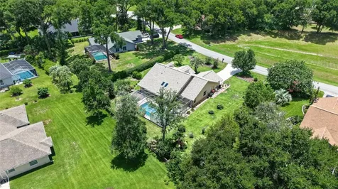 19025 SW 98th Loop Dunnellon FL 34432