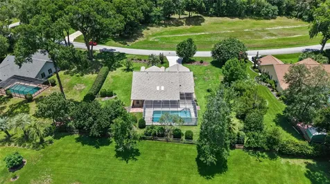 19025 SW 98th Loop Dunnellon FL 34432