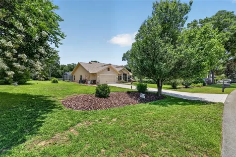 19025 SW 98th Loop Dunnellon FL 34432