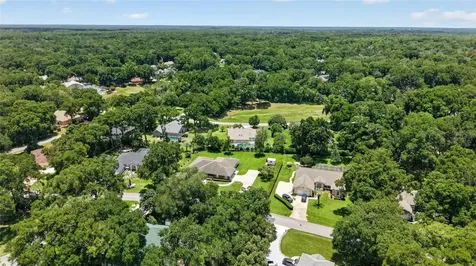 19025 SW 98th Loop Dunnellon FL 34432