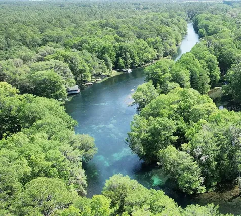 19025 SW 98th Loop Dunnellon FL 34432