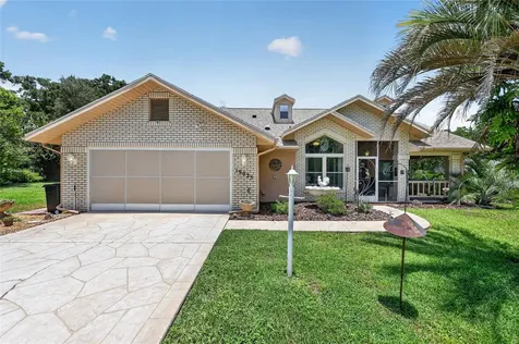19025 SW 98th Loop Dunnellon FL 34432