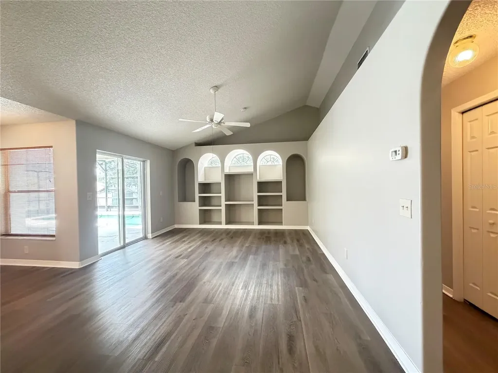 878 High Pointe Circle Minneola FL 34715