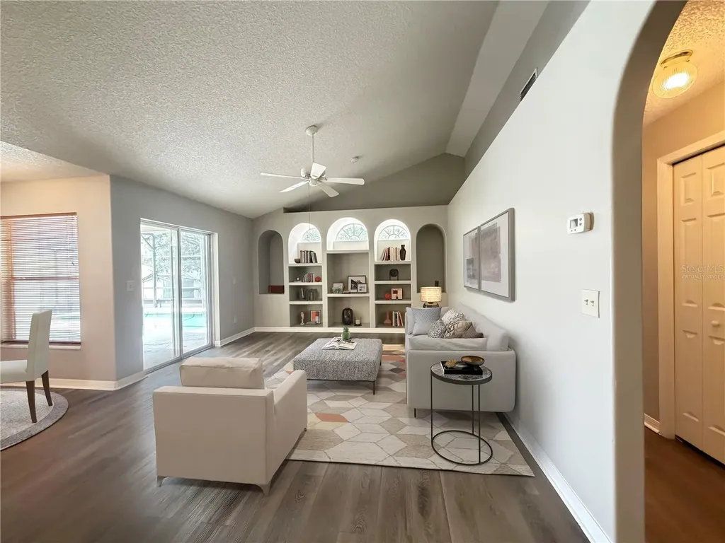878 High Pointe Circle Minneola FL 34715