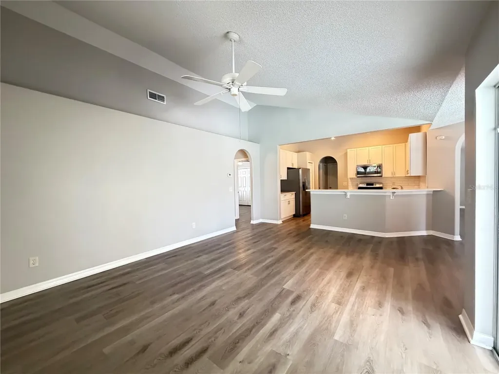 878 High Pointe Circle Minneola FL 34715