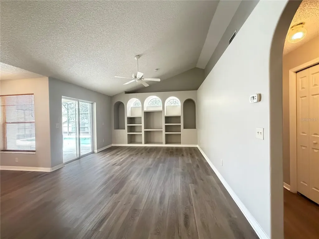 878 High Pointe Circle Minneola FL 34715