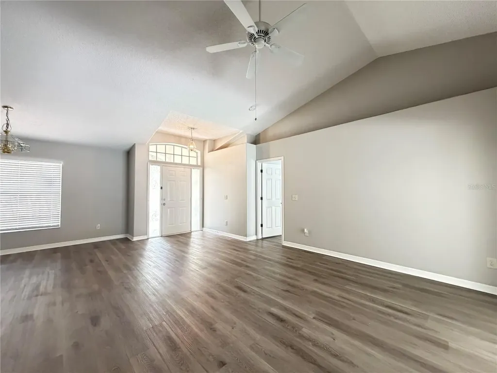 878 High Pointe Circle Minneola FL 34715